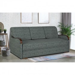Sofa -lova MR JWS3